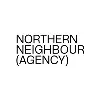 Northern Neighbour Agency Northern Neighbour Agency