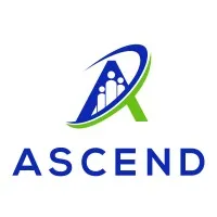 Ascend Community Staffing Partners