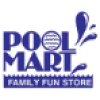 Pool Mart