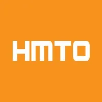HMTO for Food Industries