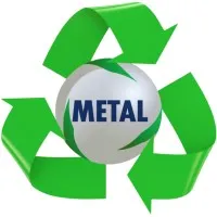 AFRIMETALS TRADING LTD
