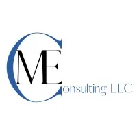CME Consulting LLC CME Consulting LLC