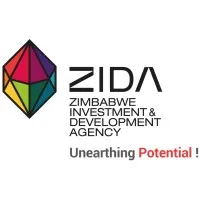 Zimbabwe Investment & Development Agency - ZIDA Zimbabwe Investment & Development Agency - ZIDA