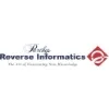 Parthys Reverse Informatics