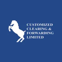 Customized Clearing & Forwarding Limited