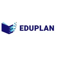 Eduplan360