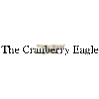 Cranberry Eagle