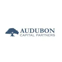 Audubon Capital Partners