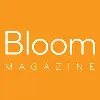 Bloom Magazine