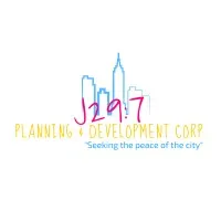 J29:7 Planning & Development Corporation