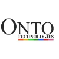 ONTO TECHNOLOGIES PVT LTD