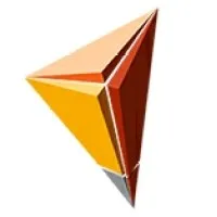 Render Basics