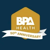 BPA Health
