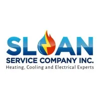 Sloan Service Company, Inc.