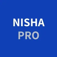 Nisha Pro