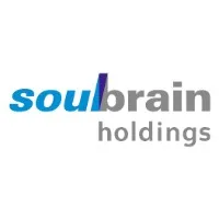 soulbrain holdings co., ltd.
