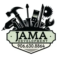 JAMA Development JAMA Development