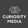 Curiosity Media Curiosity Media