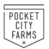 Pocket City Farms Pocket City Farms
