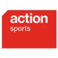 Action Sports Marketing