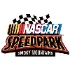 NASCAR Speedpark Smoky Mountains NASCAR Speedpark Smoky Mountains