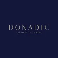 S. DONADIC INC