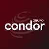 Grupo Condor Grupo Condor