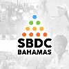 SBDC Bahamas SBDC Bahamas