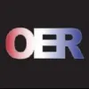OER Services LLC OER Services LLC