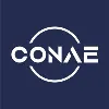 CONAE CONAE