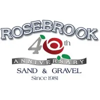 Rosebrook Sand & Gravel Rosebrook Sand & Gravel