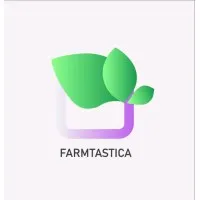 Farmtastica
