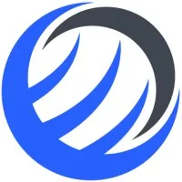 Nousu