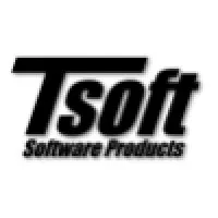 Tsoft Software Products, Inc.