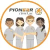 Pioneer Homecare