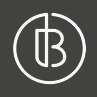 BEYOND Fitness Africa BEYOND Fitness Africa