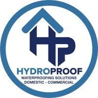 Hydroproof Waterproofing and Roof Maintenance