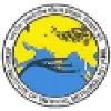 Indian Institute of Tropical Meteorology