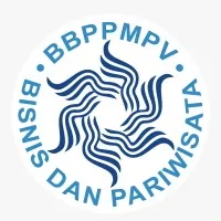 BBPPMPV Bisnis dan Pariwisata