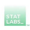 Stat Labs, Inc. Stat Labs, Inc.