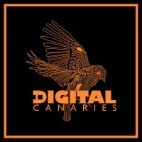 Digital Canaries Film Studio