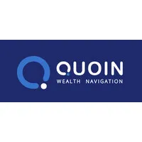 Quoin