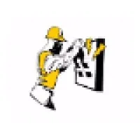Power-Up Electric LLC