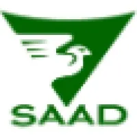 Saad Specialist Hospital email format
