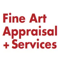 Fine Art Appraisal and Services