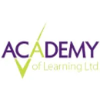 Academy of Learning Ltd