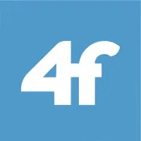 4Friends