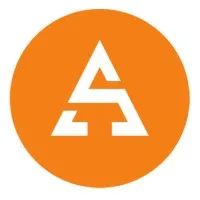 Omni App Solutions Omni App Solutions