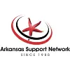 Arkansas Support Network Arkansas Support Network