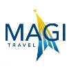 Magi Travel Magi Travel